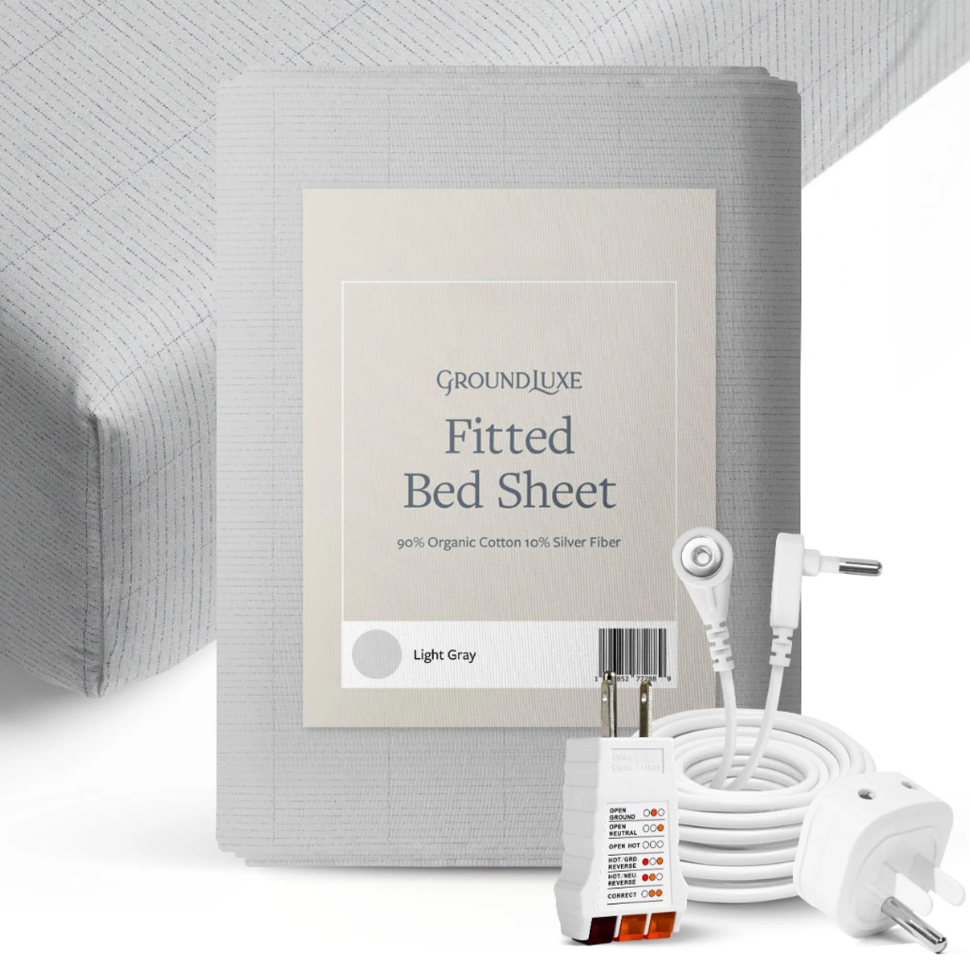 Product image 27
